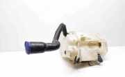 Fensterwaschtank VOLVO XC70 II D5 AWD 30784234 30784233