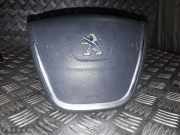 Schleifring Airbag Peugeot 508 I SW (8E) 34077474B