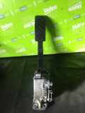 Fahrpedal Skoda Fabia (6Y) 00849501