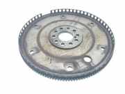 Schwungrad VOLVO XC60 II (246) 2.0 D4 AWD 30677196