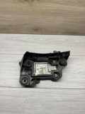 Andere Steuergeräte VW PASSAT CC (357) 3.6 FSI 4motion 4G0907566