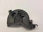 Timing Belt Protection Cover VW TIGUAN (AD1) 1.5 TSI 04E109121N