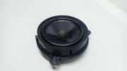 Lautsprecher links hinten Renault Laguna III (T)