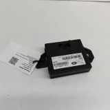 Gateway-Steuereinheit LAND ROVER RANGE ROVER EVOQUE (L538) 2.0 D GJ32-14F530-AC 530181RA7