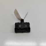 Türsteuergerät hinten links PORSCHE Taycan Cross Turismo (Y1B) 4 A2C7711441000