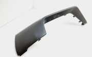 Front Bumper Center Moulding VOLVO XC90 II D5 AWD 31694567