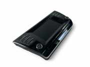 Display Skoda Superb III (3V) 3V0919605