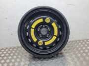 Notrad VW Touareg I (7L)