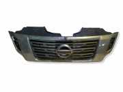 Gitter Grill vorne links NISSAN NP300 NAVARA Pick-up (D23) 2.3 dCi (D231) 623104KJ1B