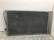 Kühler BMW 5er Touring (E61) 0027174