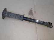 Stoßdämpfer hinten links HYUNDAI i40 (VF) 1.7 CRDi 553113Z110