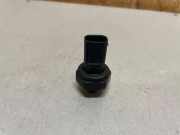 Kraftstoffdrucksensor BMW 7 (F01, F02) 740 d