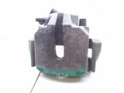 Bremssattel links vorne BMW 5er Touring (E39)