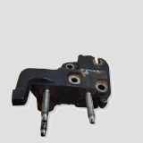 Motorhalter links FORD MONDEO V Turnier 2.0 TDCi DS7Q6030BD