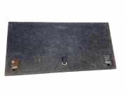 Andere Teile des Innenraums HYUNDAI i40 CW (VF) 1.7 CRDi 857132L000