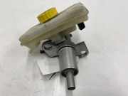 Bremszylinder AUDI A6 Avant (4B5, C5) 1.9 TDI 8E0611021B