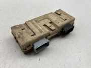 Sitz-Steuergerät vorne links PEUGEOT 807 (E) 2.2 HDi 1491352080