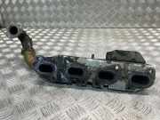 Auspuffkrümmer Opel Astra J Caravan (P10) 55569995