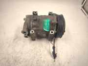 Kondensatpumpe Klimaanalge FIAT MAREA (185_) 2.4 TD 125 1072402060 60653652