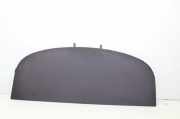 Kofferraum Ablage AUDI TT (8J3) 2.0 TDI quattro 8J8867769B