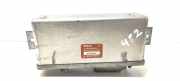 ABS Steuergerät AUDI 80 (8C, B4) 1.9 TDI 0265100056