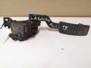 Fahrpedal Renault Laguna II Grandtour (G) 6PV00811900