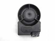 Handsensor für Alarmanlage Hyundai i40 (VF) 958703Z000