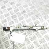 Einspritzleiste Seat Arona (KJ7) 04C133320G