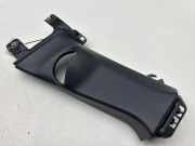 Andere Verkleidungsteile BMW 2 Coupe (G42, G87) 220 d Mild-Hybrid 12908410 9484547