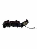 Auspuffkrümmer Mini Mini (F55) 108452S10