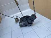 Türschloss links vorne Mazda 121 I (DA)