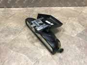 Innenspiegel MERCEDES-BENZ S (W221) S 350 BlueTec (221.026, 221.126) A2218110007