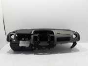 Armaturenbrett Renault Trafic III Kasten (FG) 681004777R