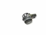 Parktronic AUDI A5 (F53) 2.0 TDI 1909170630