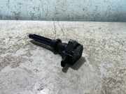 Zündspule JAGUAR XF (X260) 3.0 4Z04