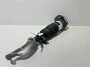 Stoßdämpfer links vorne BMW X6 (G06, F96) 6892425