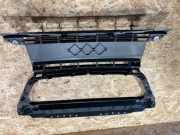 Frontstoßstange FIAT DUCATO Furgon (250_, 290_) 130 Multijet 2,3 D 1315077070