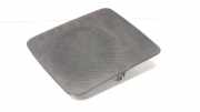 Lautsprecherabdeckung VW GOLF III Cabriolet (1E7) 1.8 1H1857209