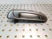 Türaußengriff hinten links JEEP GRAND CHEROKEE II (WJ, WG) 3.1 TD 4x4 5FW47TRMAB
