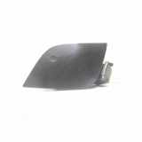 Kraftstofftankdeckel FORD FOCUS III 1.6 TDCi BM51A27936