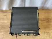 Getränkehalter BMW iX3 (G08) Electric (286 HP) 5A192C4