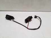 Kennzeichenbeleuchtung KIA SOUL II (PS) 1.6 GDI 92501B2000