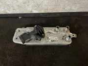 Getriebekühler BMW 7 (F01, F02) 740 i, Li xDrive 7638679