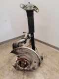 Other Rear Right Chassis Parts JAGUAR XE (X760) 2.0 D GX731109CA