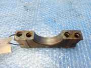 Andere innere Motorteile MERCEDES-BENZ S (W126) 500 SE, SEL (126.036) 1170110011