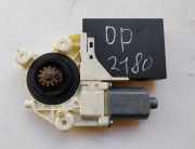Motor Fensterheber rechts Ford Focus II Turnier (DA, DS, FFS) 981405110