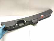 Kofferraumdeckelverkleidung MERCEDES-BENZ GLC (X253, C253) 250 4-matic (253.946) A2537401300