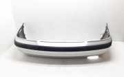 Hintere Stoßstange VOLVO S40 I (VS) 1.9 DI 30865538