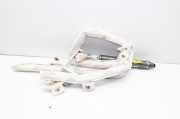 Dach SRS rechts MINI COOPER (F55) Cooper 7315040