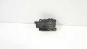 Air Flap Motor MERCEDES-BENZ CLK (C209) 280 (209.354) A2308201242